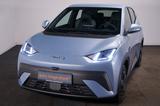 BYD DOLPHIN SURF 30 kWh Active*11kw OBC*Kamera*Keyle - BYD Dolphin Surf Active
