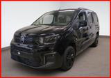 Citroën Berlingo XL BlueHDi130 EAT8 MAX *7-SITZER* - Citroën Berlingo Gebrauchtwagen in Mainz