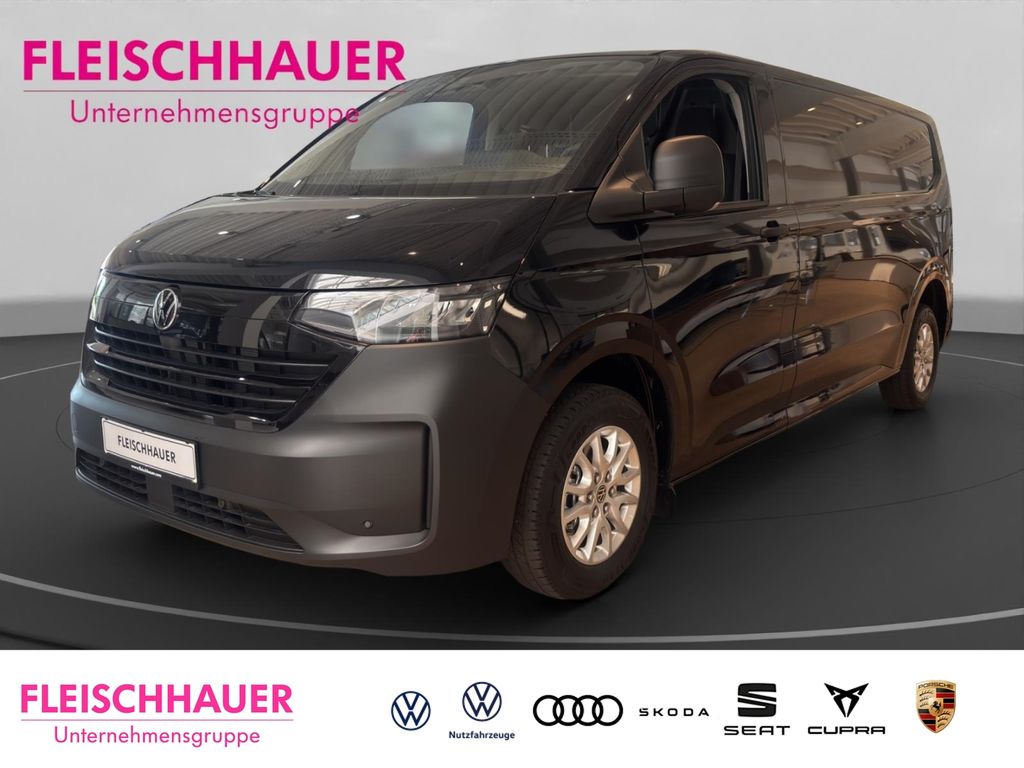 Volkswagen Andere