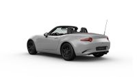 Mazda MX-5 - Vorschau Bild 9