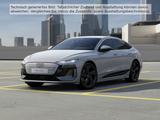 Audi A6 Sportback e-tron S line Matrix- LED Navi VC D - Audi A6 e-tron Jahreswagen