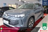 Volkswagen Tayron 1.5 eTSI Life *7-Sitzer/Car-Play* - Gebrauchtwagen in Lübeck