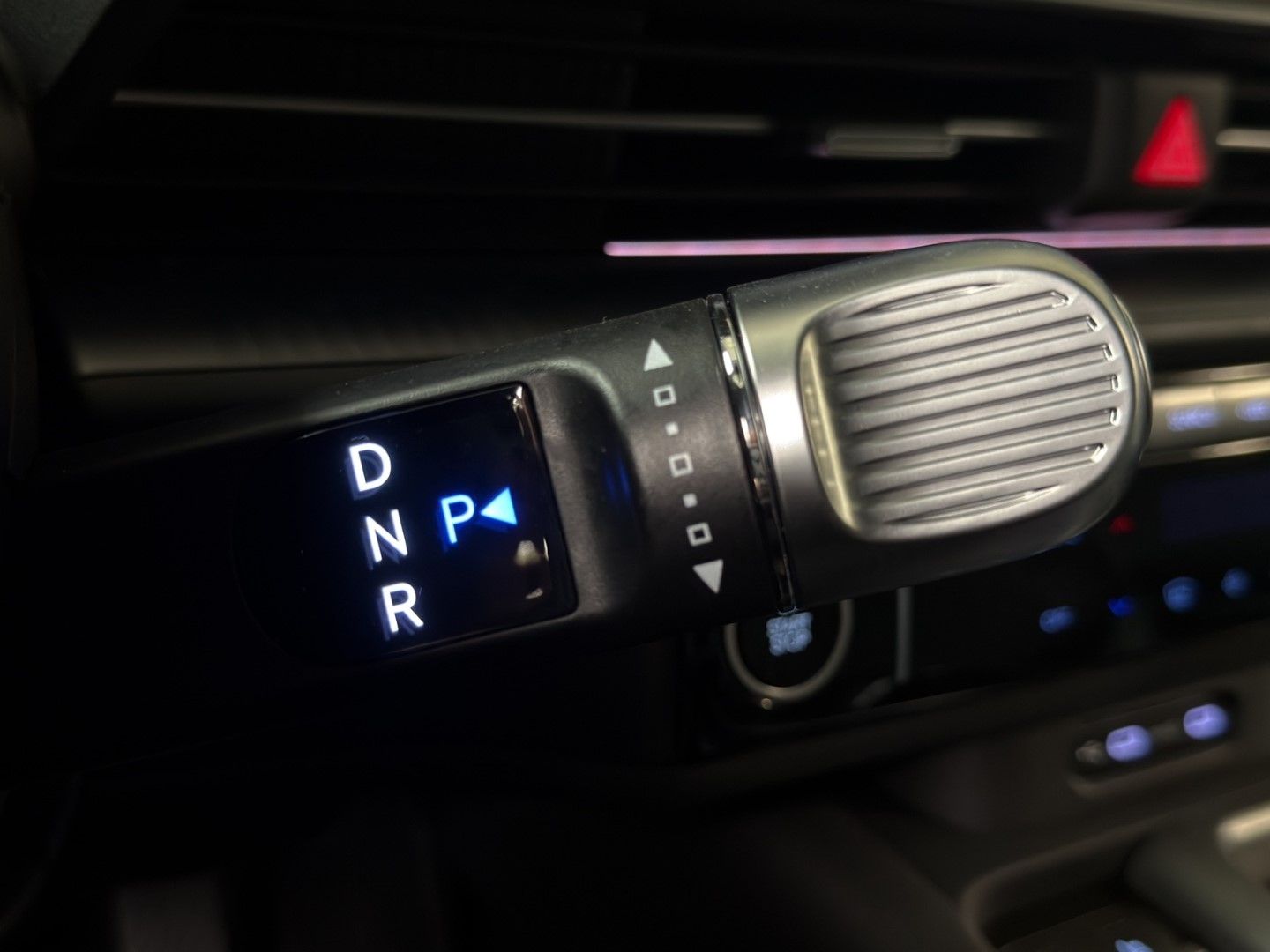 Hyundai IONIQ 6 – Bild 18