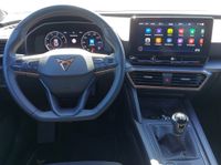 Cupra Formentor - Vorschau Bild 16