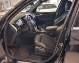 BMW X3 xDrive 20 i xLine - BMW X3: 20i