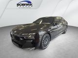 BMW 740 d xDrive M SportPRO Standhzg. RFK Massage - BMW 7er Reihe Neuwagen