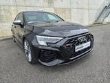 Audi RS3 Lim. 2.5 TFSI 400PS quattro Pano Matrix ACC - Audi RS3: Ps