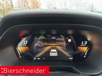 MG ZS - Vorschau Bild 22