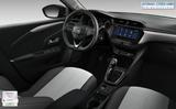 Opel Corsa Edition SHZ+LHZ+KLIMA+PDC HI 74 kW (101... - Opel Corsa Neuwagen: Schwarz