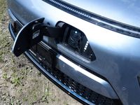 Hyundai KONA Elektro - Vorschau Bild 15