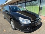 Citroën C5 Break Tendance*TUV NEU*Inspection Neu* - Citroën C5: Break