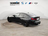 BMW M3 - Vorschau Bild 4