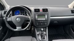 Foto Nummer 13: VW Golf