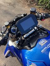 MV Agusta Brutale 1000 RR Assen limitiert 1 of 300 - MV Agusta Brutale 1000 RR Assen