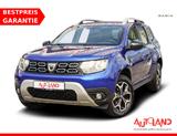 Dacia Duster II 1.3 TCE Navi Totwinkel Tempomat 360° - Dacia Duster: Ii