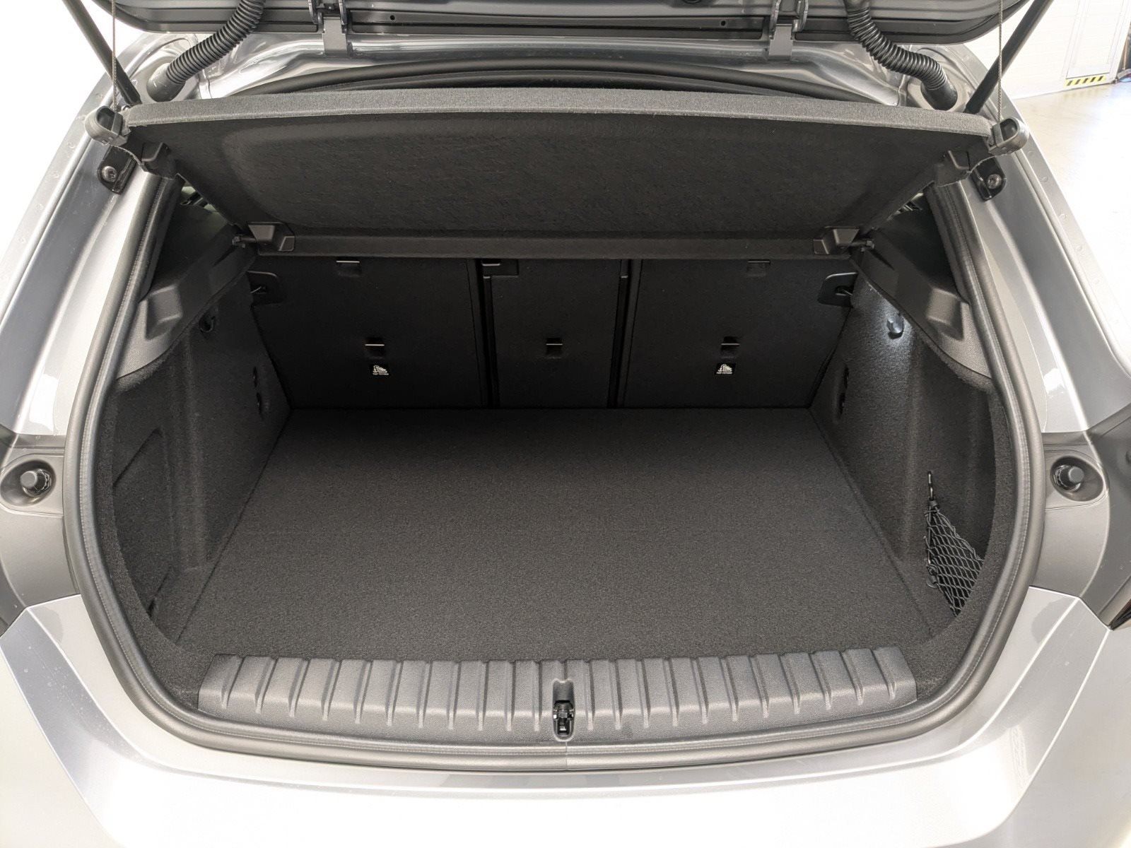 BMW 120 - Bild 24