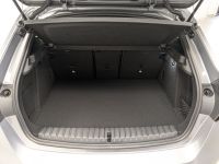 BMW 120 - Vorschau Bild 24
