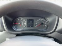 Renault Master - Vorschau Bild 13