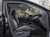 Skoda Scala 1.5 TSI Style LED BLUETOOTH GRA CLIMATRONI - Skoda Scala: Limousine