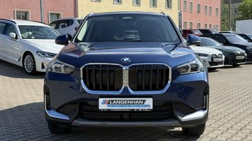BMW X1 - 2