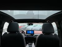 Volkswagen ID.5 - Vorschau Bild 18