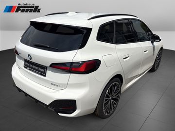 BMW 223i xDrive Active Tourer M Sportpaket HK HiFi