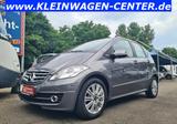 Mercedes-Benz A 180 ELEGANCE Autom/Klima/PDC/SH/Bluetooth - Mercedes-Benz A 180: Elegance