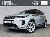 Land Rover Range Rover Evoque SE 2.0 D180 Mild-Hybrid EU6d- - Land Rover: Eu