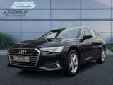 Audi A6 Avant 40 TDI sport,s-tronic,Matrix-LED,