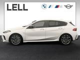 BMW M135 xDrive Sportpaket HK HiFi DAB LED RFK Shz - BMW M135 Neuwagen