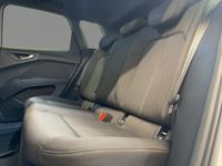Audi Q4 e-tron - Vorschau Bild 10