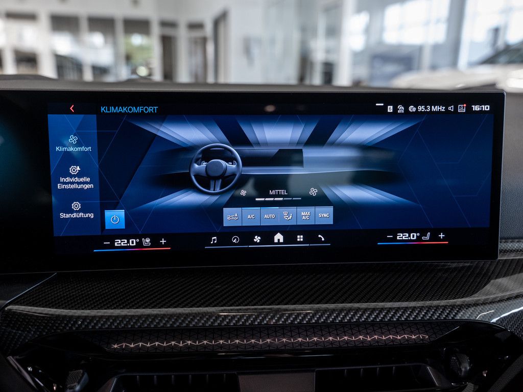 BMW M2 - Bild 19