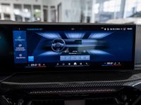 BMW M2 - Vorschau Bild 19