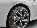 Peugeot 308 SW 1.2 PureTech130 Allure 8-AT PDC Voll-LED - Peugeot 308 in Kassel