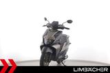 Suzuki AVENIS 125 2026 - SUZUKI LIMBÄCHER - SUZUKI AVENIS 125
