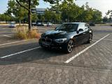BMW 116i Sport Line Sport Line - gebrauchte BMW 1er Reihe aus dem Jahr 2014