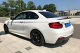 BMW M240i Xdrive - gebrauchte BMW M240i aus dem Jahr 2020