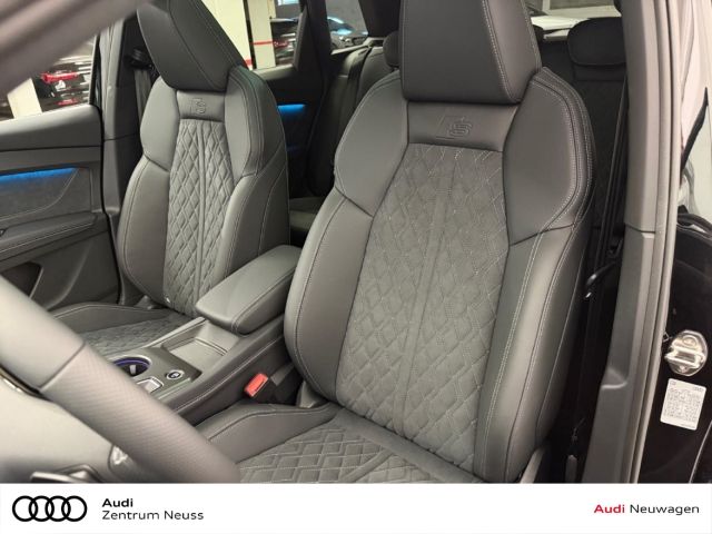 Audi Q4 e-tron - Bild 19