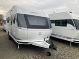 Hobby Excellent 540 WFU 
