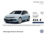 Volkswagen Golf VIII 1.5 HYBRID GOAL FACELIFT AHK ACC LM17 - Volkswagen Golf: Goal V
