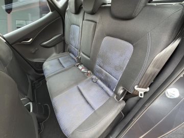 Hyundai ix20 Klima* EFH* Ganzjahresreifen neu* flexible 