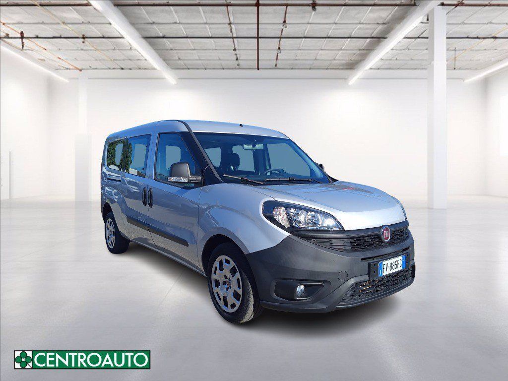 Image of Fiat Other