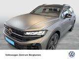 Volkswagen Touareg HYBRID R DYNAUDIO AHK 360CAM ACC LM21 - Volkswagen Gebrauchtwagen in Hamm