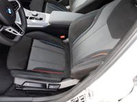 BMW 320 - Vorschau Bild 11