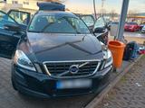 Volvo 2011 Model Volvo XC 60 Auto - gebrauchte Volvo XC60 aus dem Jahr 2011