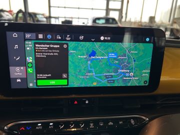 Fiat 500 1.0 FireFly Torino LED TEMPOMAT PDC CARPLAY