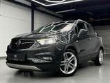 Opel Mokka X Innovation 1.HD/PANO/19ZOLL/KAMERA/CARPL - Opel Mokka mit Schiebedach