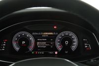 Audi A6 - Vorschau Bild 19