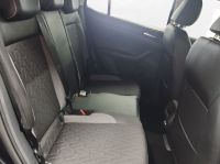 Volkswagen T-Cross - Vorschau Bild 14