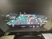 Audi RS3 - Vorschau Bild 9